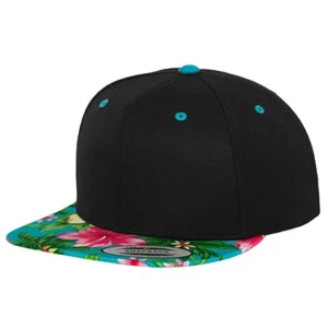 casquette Hawaii