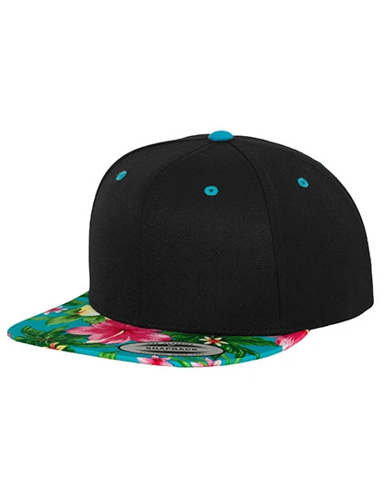 casquette Hawaii