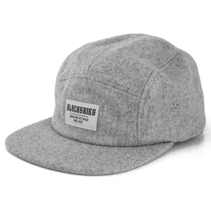 Casquette Camper Glacier 5 Pans