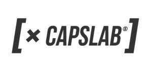 Le Logo de Capslab