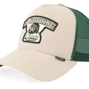 Casquette DNC Gorille